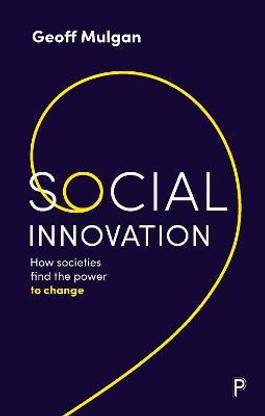 Social Innovation