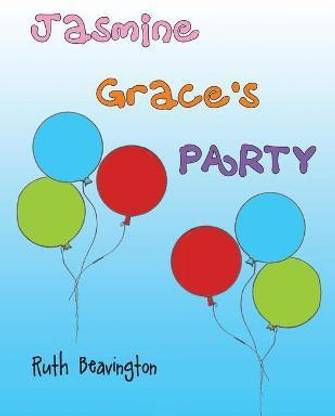Jasmine Grace's Party