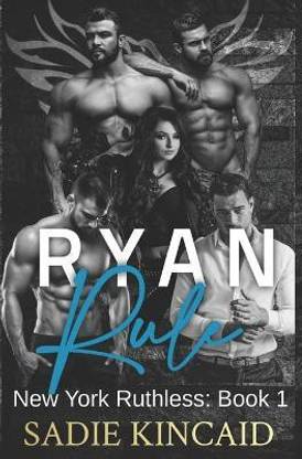 Ryan Rule
