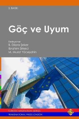GOC ve Uyum