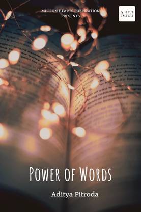 POWER OF WORDS