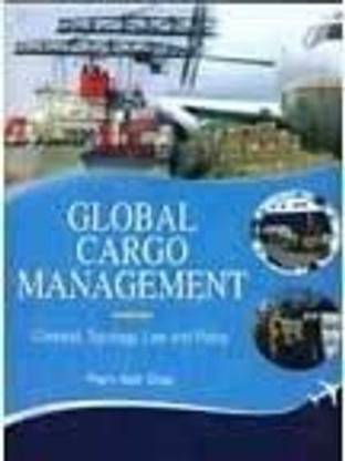 Global Cargo Management