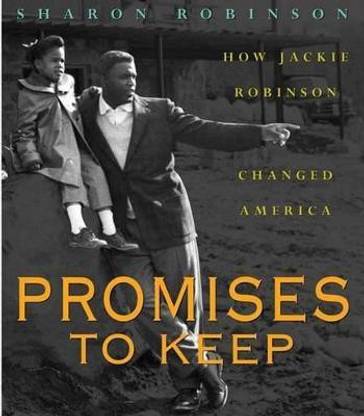 Promises to Keep