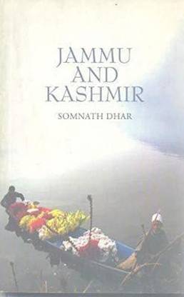 Jammu and Kashmir
