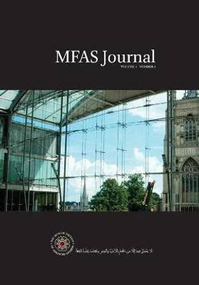 MFAS Journal