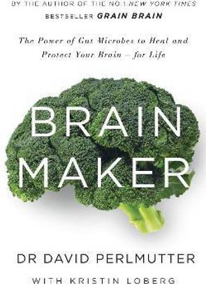 Brain Maker