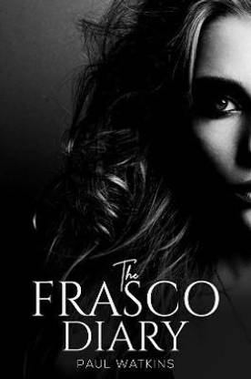 The Frasco Diary