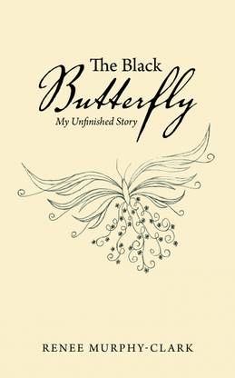 The Black Butterfly