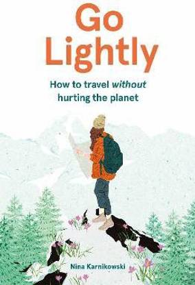 Go Lightly