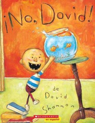David| !No