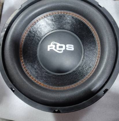 BARNALARDS 500 Sub 500 Subwoofer