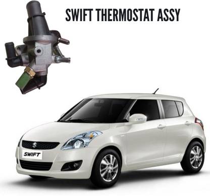 SAn SWIFT THERMOSTAT ST1 Car Thermostat Housing