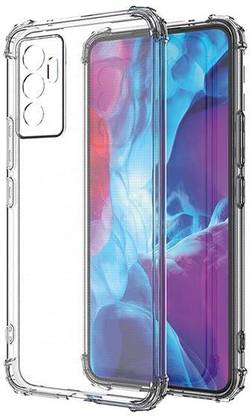 ASVALBUY Back Cover for Redmi 13C 5G