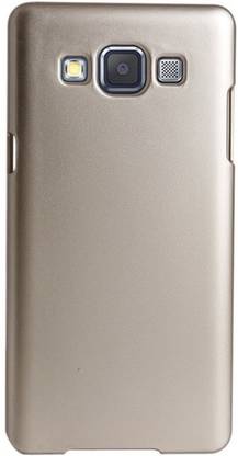 Case Designer Back Cover for Samsung Z2
