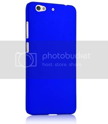 Case Designer Back Cover for Gionee S6
