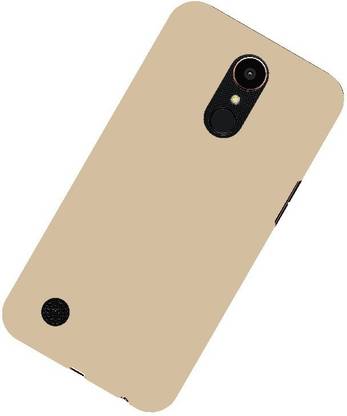 Case Designer Back Cover for LG K10 2017, X400 M250N, K20 plus Slim Lightweight Hard Premium Matte Finish