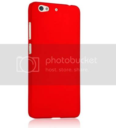 Case Designer Back Cover for Gionee S6 Back Case Back Cover Smart Slim 360 Protecion
