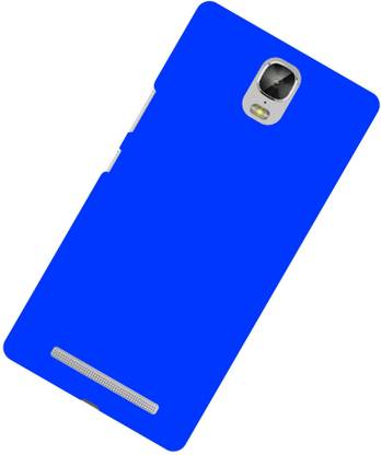 Case Designer Back Cover for Gionee Marathon M5 Plus Back Case Back Cover Smart Slim 360 Protecion