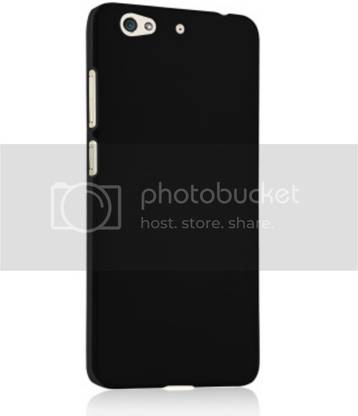 Case Designer Back Cover for Gionee S6