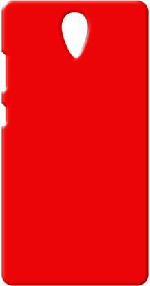 Case Designer Back Cover for Lenovo Phab 2