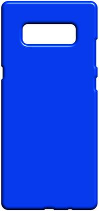 Case Designer Back Cover for Samsung Galaxy Note 8