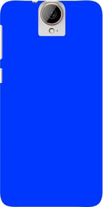 Case Designer Back Cover for HTC One E9 Plus