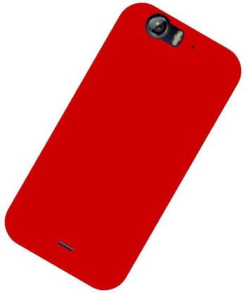 CASE CREATION Back Cover for Micromax Canvas Turbo A250 New Premium Quality Imported Exclusive Matte Rubberised Finish Frosted Hard Back Shell Case Cover Guard Protection