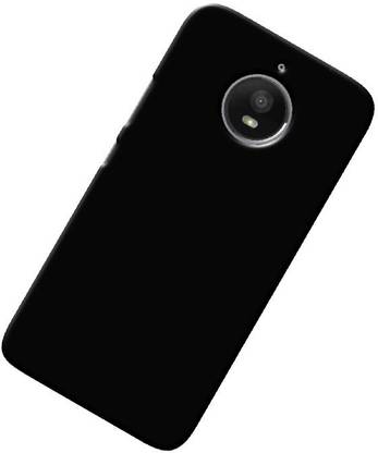 Case Designer Back Cover for Motorola Moto G5S Plus Case Matte Rubberised Finish Hard Back Cover