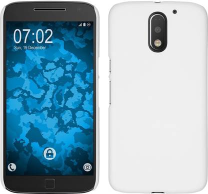 CASE CREATION Back Cover for Motorola Moto E (3rd Gen), MotoE3 Back Case Cover Guard