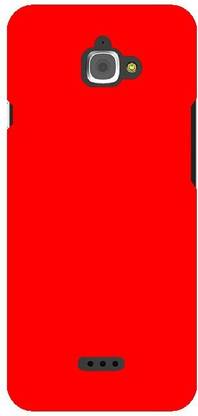 Case Designer Back Cover for Infocus M350 Back Case Back Cover Smart Slim 360 Protecion