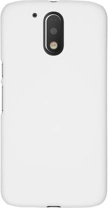 Case Designer Back Cover for Motorola Moto G Play (4th Gen)