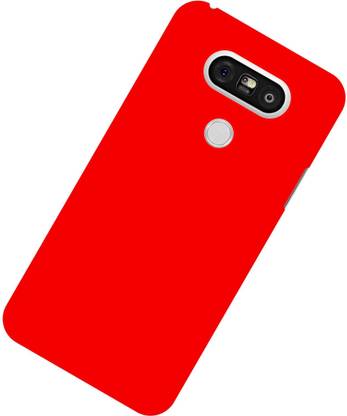 Case Designer Back Cover for LG G5 H850 Back Case Back Cover Smart Slim 360 Protecion