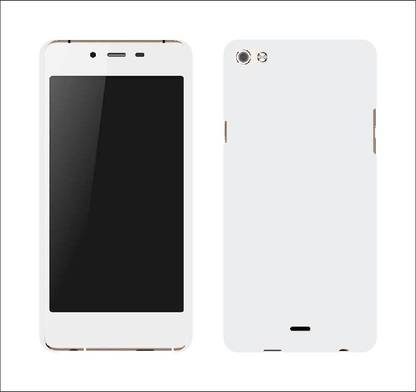 Case Designer Back Cover for Micromax Canvas Sliver 5 Q450 Back Case Back Cover Smart Slim 360 Protecion