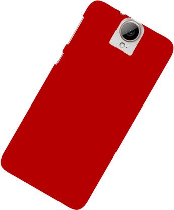 Case Designer Back Cover for HTC One E9 Plus Back Case Back Cover Smart Slim 360 Protecion
