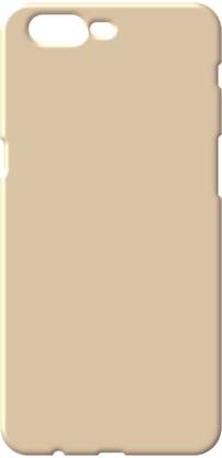 CASE CREATION Back Cover for OnePlus 5 New Premium Quality Imported Exclusive Matte Rubberised Finish Frosted Hard Back Shell Case Cover Guard Protection