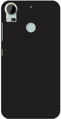 Case Designer Back Cover for HTC Desire 10 Pro