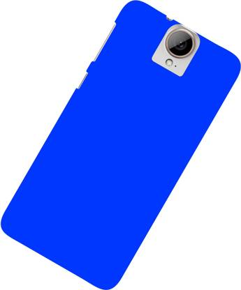 Case Designer Back Cover for HTC One E9 Plus Back Case Back Cover Smart Slim 360 Protecion