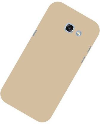 Case Designer Back Cover for Samsung Galaxy A5 (2017) SM-A520 Back Case Back Cover Smart Slim 360 Protecion