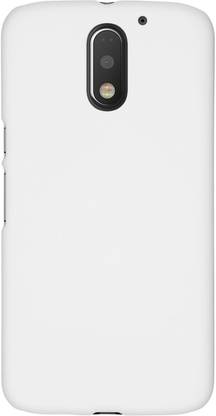 Case Designer Back Cover for Moto E3 Power Power(3rd Gen)