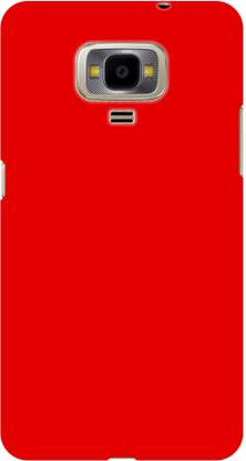 Case Designer Back Cover for Samsung Z4 Back Case Back Cover Smart Slim 360 Protecion
