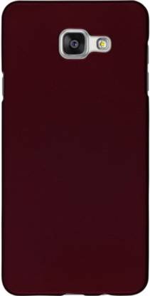 Case Designer Back Cover for Samsung Galaxy A3 SM-A310F (2016)