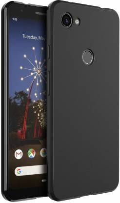 Mobile Case Cover Front & Back Case for Google Pixel 3A XL