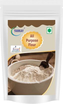 yamkay All Purpose Flour