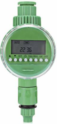 touaretails Garden Drip Irrigation Controller 0 L Hand Held Sprayer