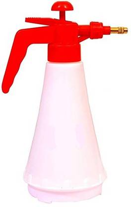 Shree Yash 1LHSP 1 L Hand Held Sprayer