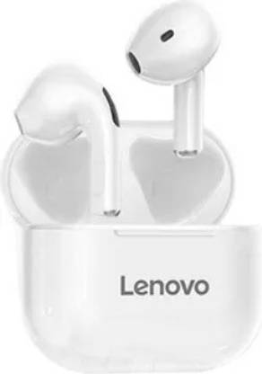 Lenovo LP40 Bluetooth