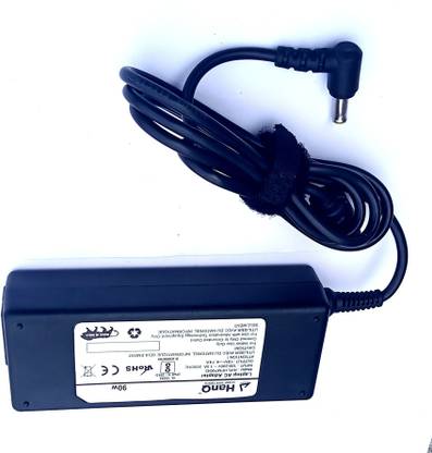 HANQ For Samsung NP-SA11 NP-SA11-AS01DE NP-SA11E NP-SA11-FA01DE 19V 4.74A 90W 90 W Adapter