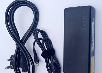 HANQ For Samsung NP400B5B-S02DE NP400B5B-S03AT NP400B5C NP400B5C-A03DE 19V 4.74A 90W 90 W Adapter