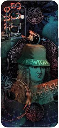 wrap craft OPPO RENO 7 (5G) Mobile Skin