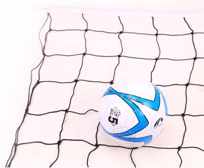 SPORTOFISTA ® Authentic Official| Indoor / Outdoor Volleyball Net | Beach Volleyball Net Volleyball Net